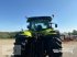 Traktor типа CLAAS AXION 810 C-MATIC | RTK | S10 TERMINAL, Gebrauchtmaschine в Lastrup (Фотография 9)